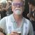 Kevin Lane's profile image
