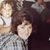 Esther Page Sams's profile image