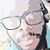 John Briggs's profile image