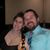 Steve Peters's profile image
