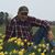 Ray Gilstrap's profile image