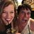 Erin Elwell Kozminske's profile image