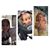Laurie Miller's profile image