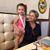 Sylvia Sellers Hebert's profile image