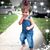 Jillian Adams's profile image