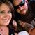 Tammy Wingo's profile image