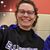 Michelle Broadway's profile image