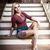 Tanisha Tankersley's profile image
