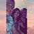 Brandi Ratliff's profile image