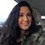 Fatima Arceo's profile image