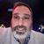 John Caracciolo's profile image