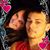 Darlene Urivez's profile image