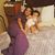 Ana Maribel Zarate's profile image