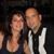 Esther Sica Moscatello's profile image