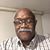 Ruben Andrade's profile image