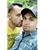 Roberto Iniguez's profile image