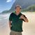 Kevin Yoneda's profile image