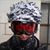 Eric Shoultz's profile image