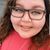 Crystal Arlene's profile image