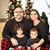 Dalia Gaddis Gobran's profile image