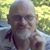 David Nygaard's profile image