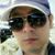 董明's profile image