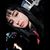 Cristal Durán's profile image
