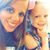 Brittany Martin Hawley's profile image