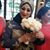 Nadia Elfahel's profile image