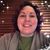 Amanda Tugwell's profile image