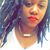 Tiffiney Shaw's profile image