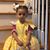 Jacki Washington's profile image