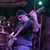 Daunish Chaudry's profile image