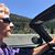 Greg Whitlock's profile image