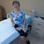 Ruth Drumheller Lankford Gault's profile image