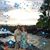 Loretta Perry-Dawson's profile image