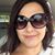 Natalie Vandeventer's profile image