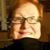Elyse Franceschi's profile image