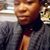 Angela Christion's profile image