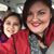 Aurelie Swasey's profile image