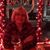 Katherine Hyde VanLeeuwen's profile image