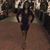 Andreanna Jeffries's profile image