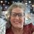 Christine McGinley Warner's profile image