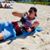 Galin Trampov's profile image