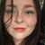Vanessa Vasquez Perez's profile image