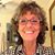 Lynne McCoy's profile image