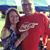 Joycelyn McKinley's profile image