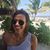 Rachel Birdsong's profile image