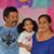 Maria Garcia's profile image