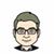 Dennis OBrien's profile image